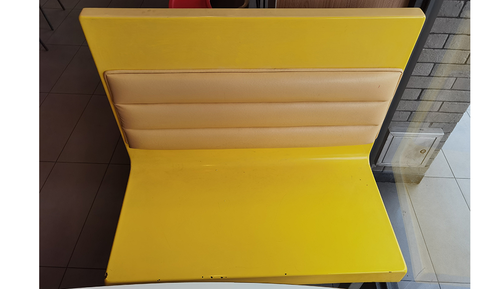玻璃钢模具制作要求-3.jpg