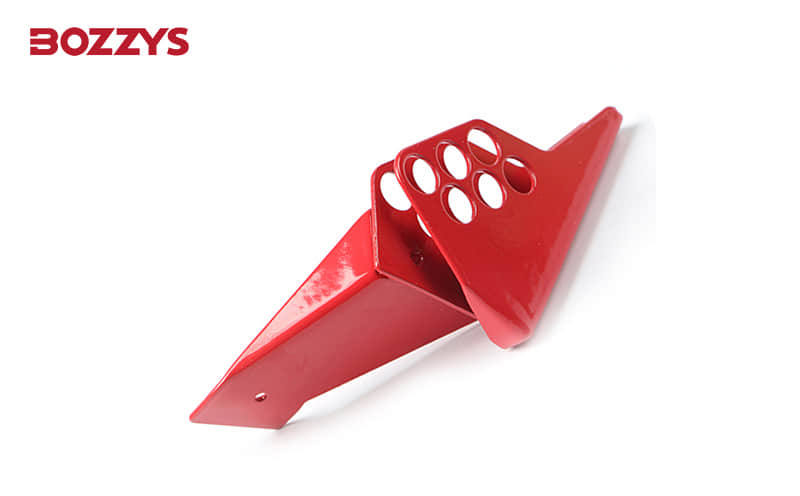 阀门锁具 阀门锁具