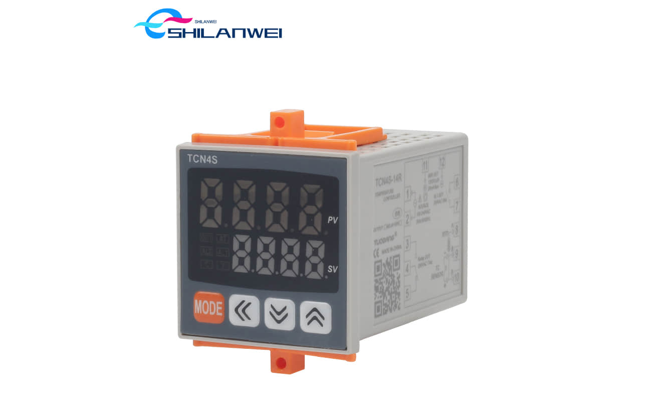 温控仪厂家-3.jpg 温控仪厂家-3.jpg