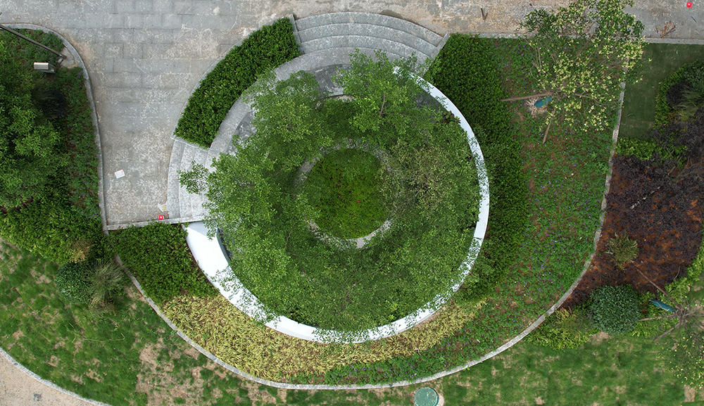 玻璃钢树池篦子价格 玻璃钢树池篦子价格