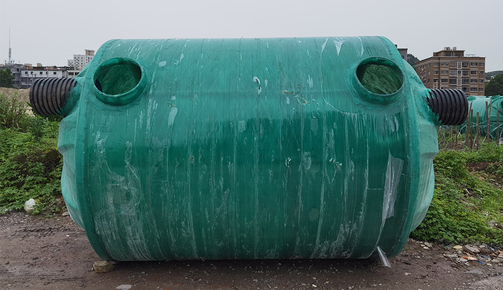 化粪池清理车多少钱一车-3.jpg 化粪池清理车多少钱一车-3.jpg