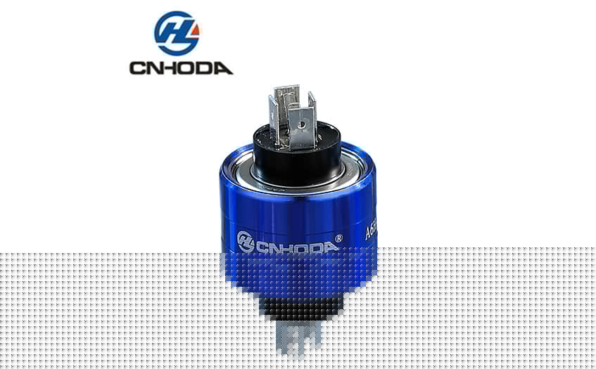 水银滑环厂家 水银滑环厂家