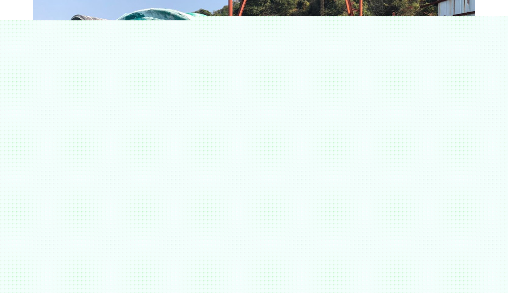 化粪池价格