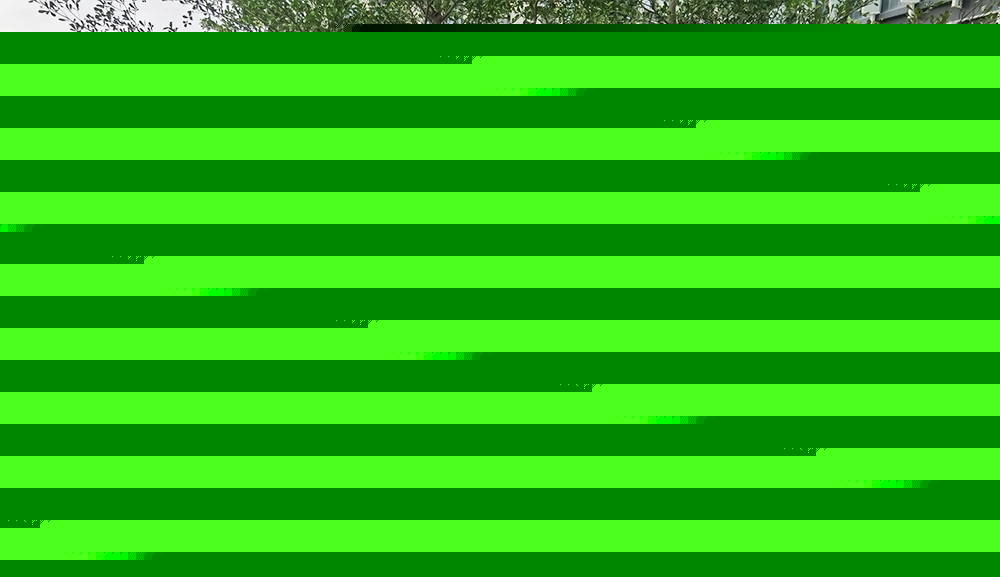 树池