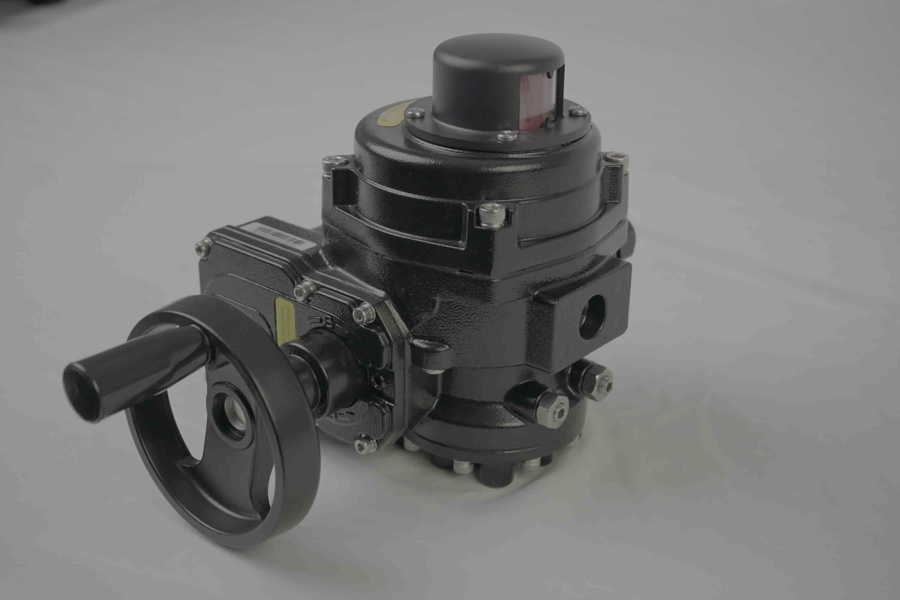 锂电锂电池阀门 锂电锂电池阀门