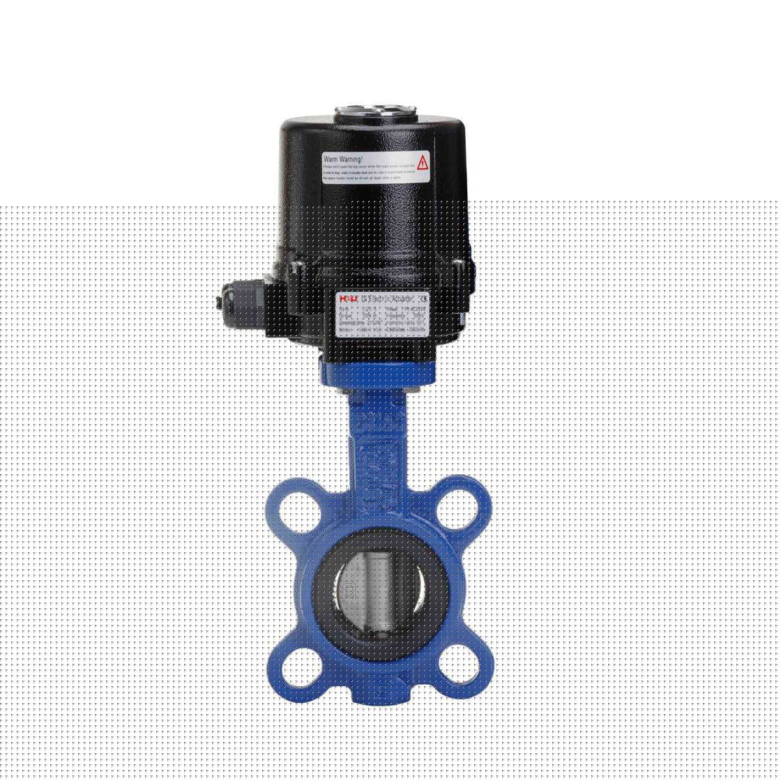 农业灌溉电动蝶阀OEM生产厂家 农业灌溉电动蝶阀OEM生产厂家