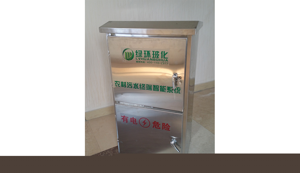 海绵城市工程包括什么 海绵城市工程包括什么