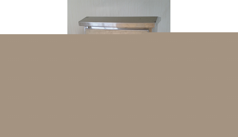 海绵城市工程包括什么 海绵城市工程包括什么