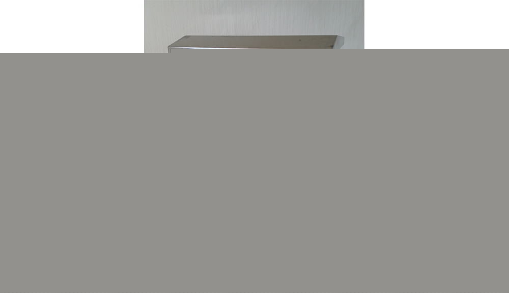 海绵城市工程包括什么 海绵城市工程包括什么