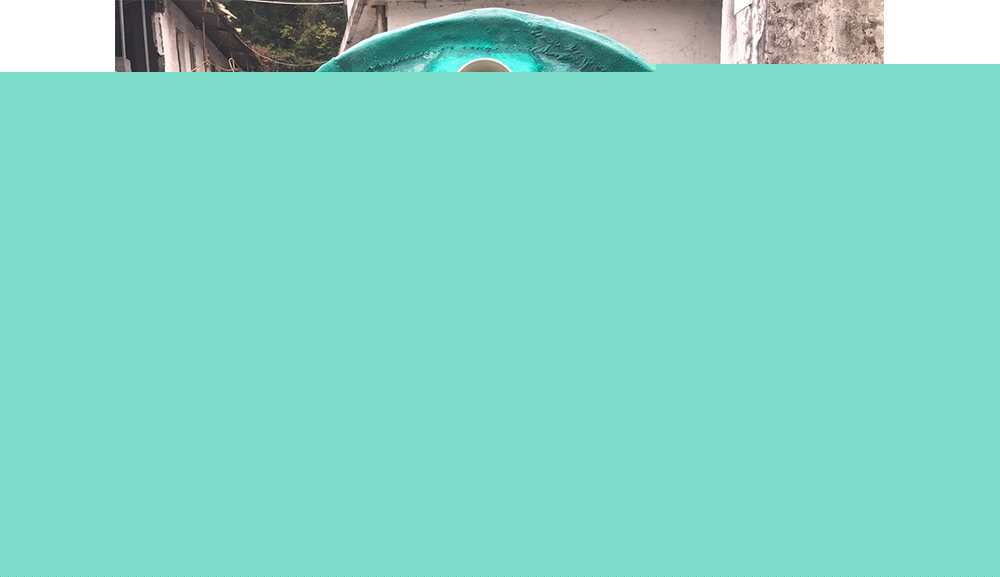 玻璃钢隔油池施_工做法.-3.jpg 玻璃钢隔油池施_工做法.-3.jpg