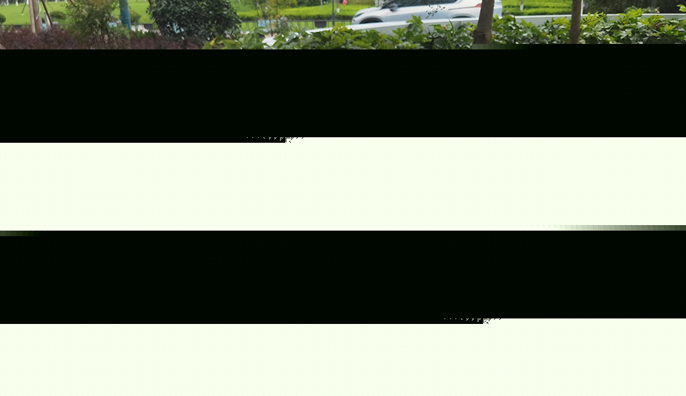 树池施工图 树池施工图