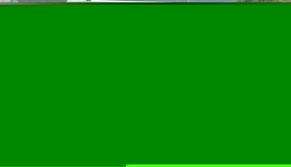 玻璃钢化粪池厂家价格 玻璃钢化粪池厂家价格