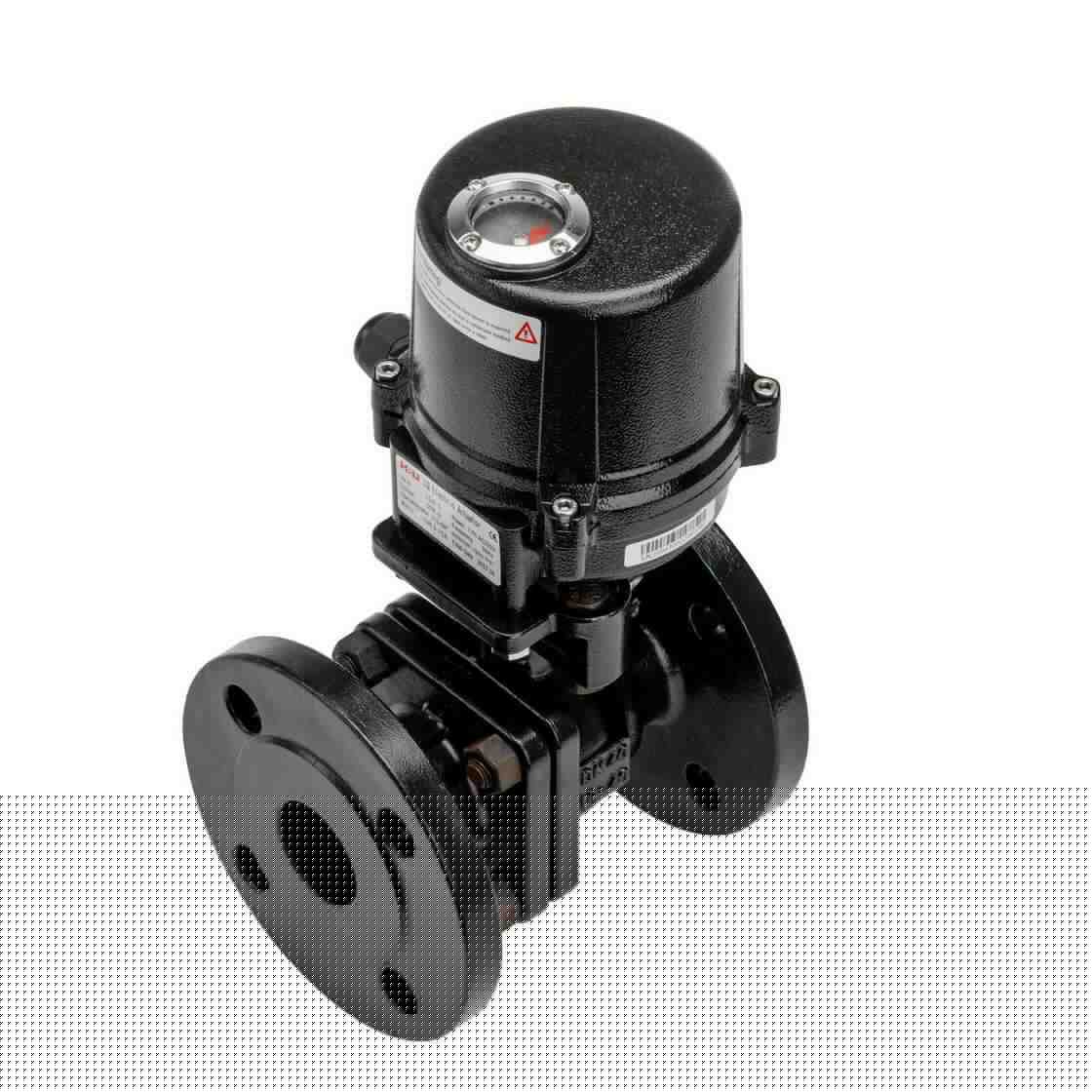 中国电动高温球阀电动高温球阀生产厂家 中国电动高温球阀电动高温球阀生产厂家