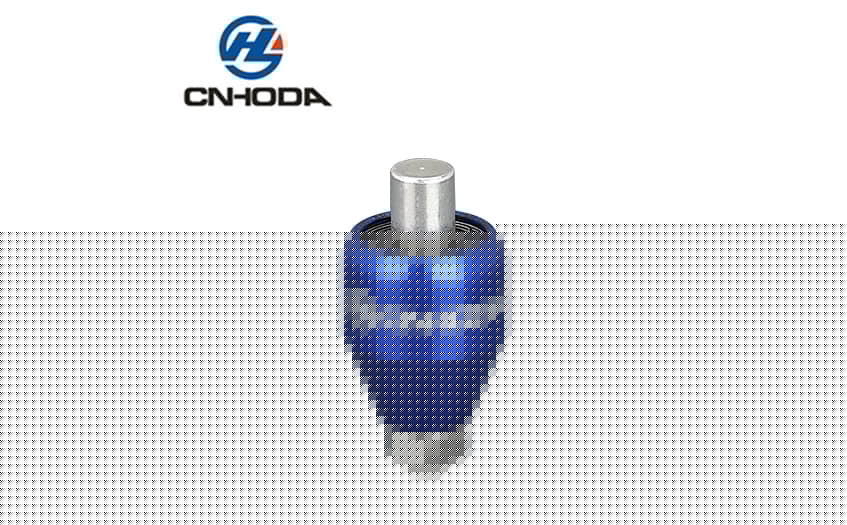 水银滑环厂家 水银滑环厂家