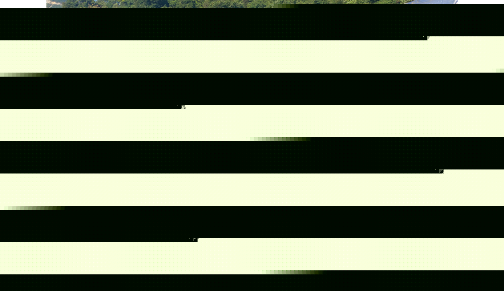 化粪池的构造 化粪池的构造