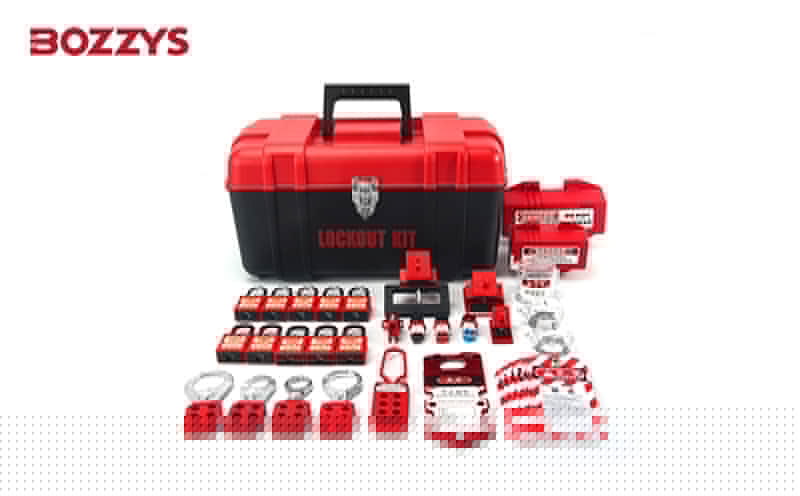 电力锁具 电力锁具