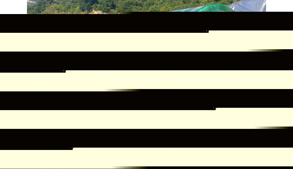 化粪池的构造 化粪池的构造