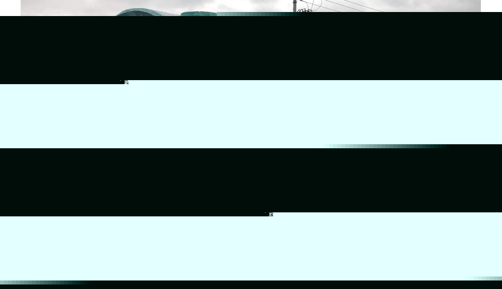 化粪池价格 化粪池价格