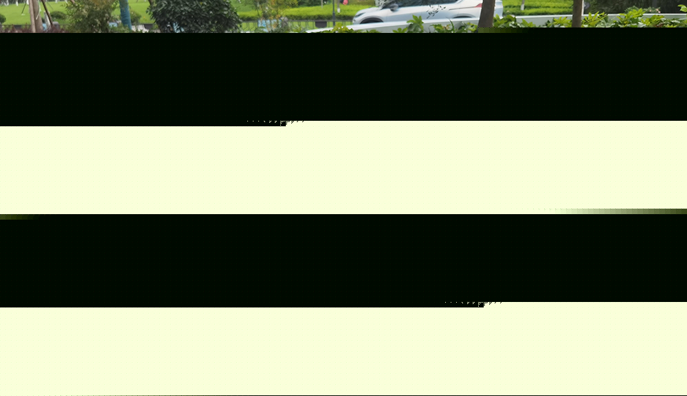 玻璃钢树池篦子价格 玻璃钢树池篦子价格