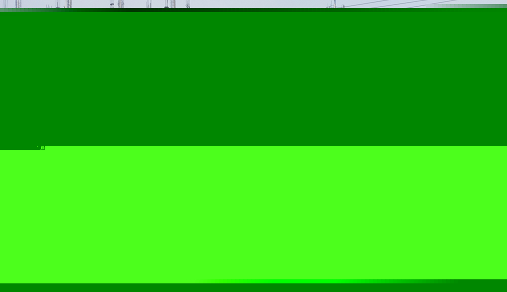玻璃钢化粪池生产厂家 玻璃钢化粪池生产厂家