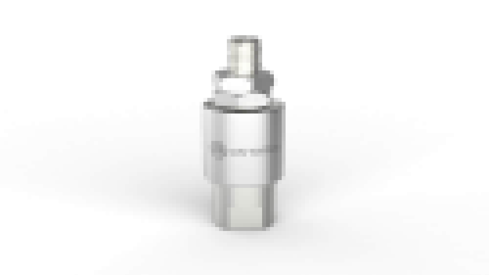 水银接头 水银接头