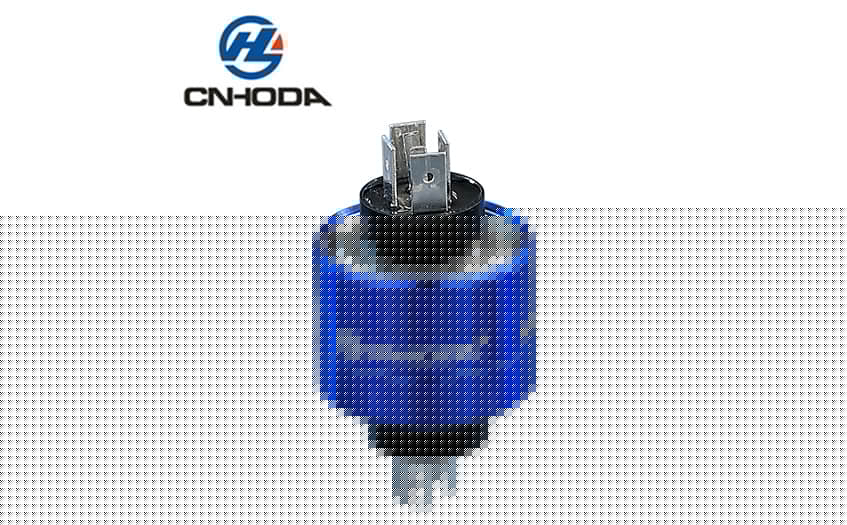 水银滑环 水银滑环