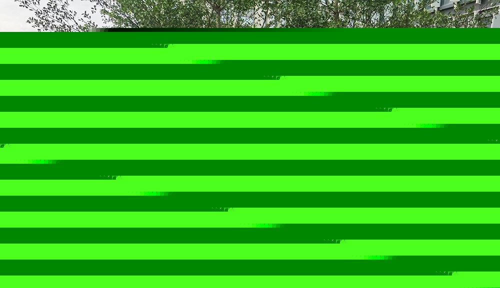 玻璃钢树池生产厂家 玻璃钢树池生产厂家