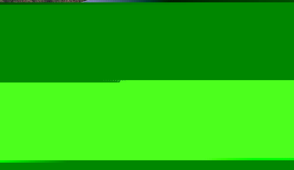 乐清玻璃钢化粪池 乐清玻璃钢化粪池