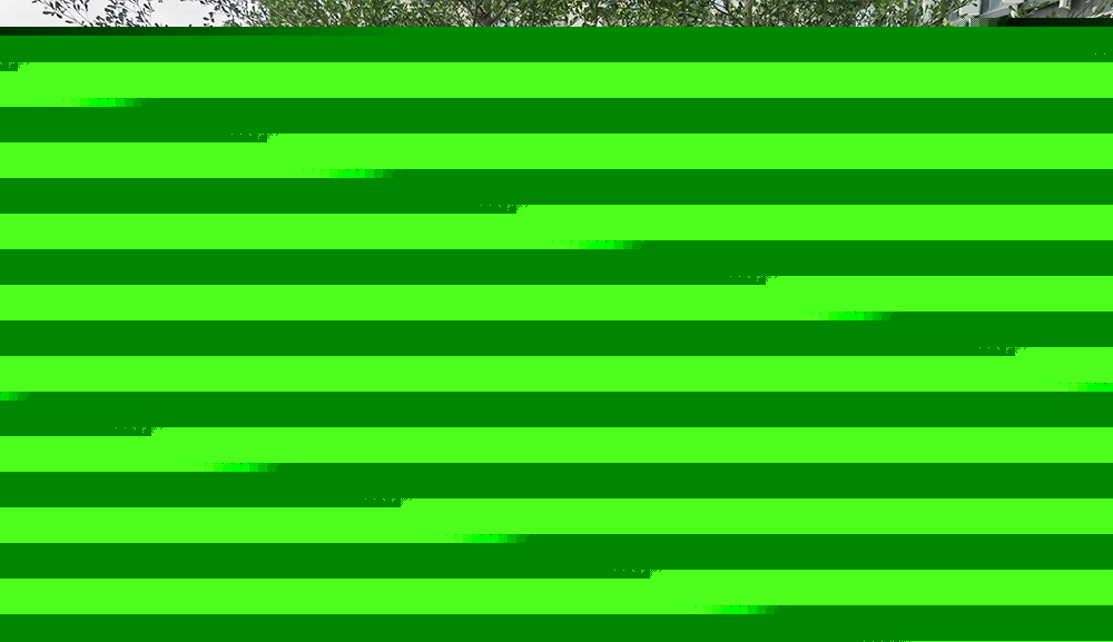 树池