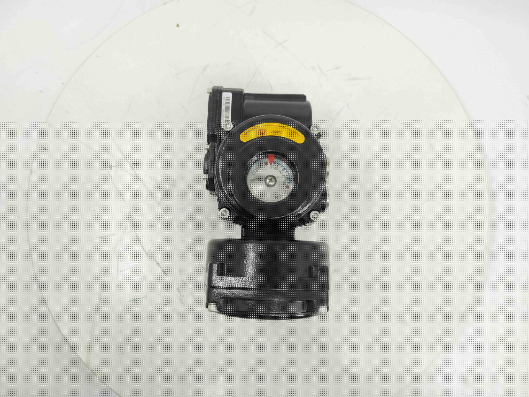 防爆电动执行器生产厂家 防爆电动执行器生产厂家