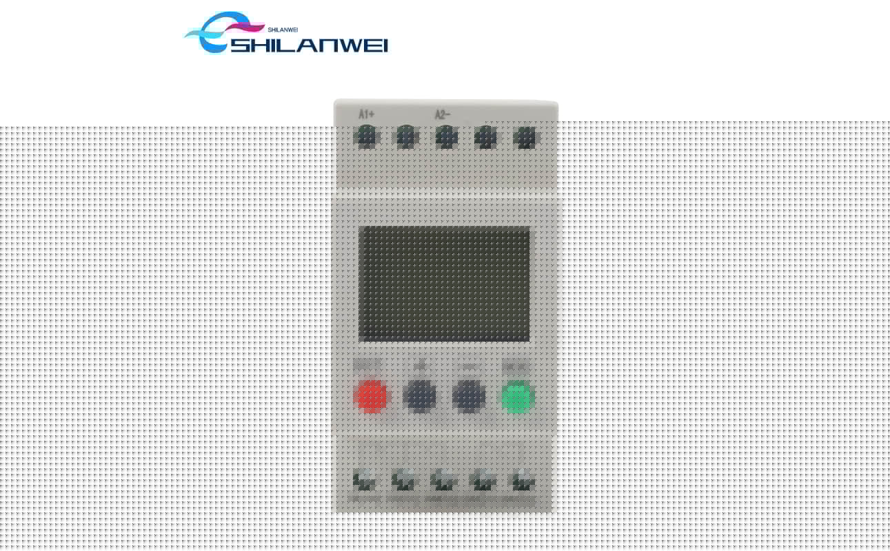 自复式欠压保护器厂家