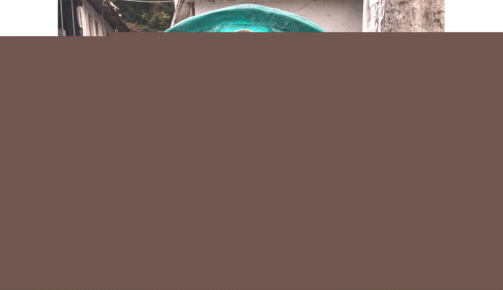 隔油池规格和标准 隔油池规格和标准