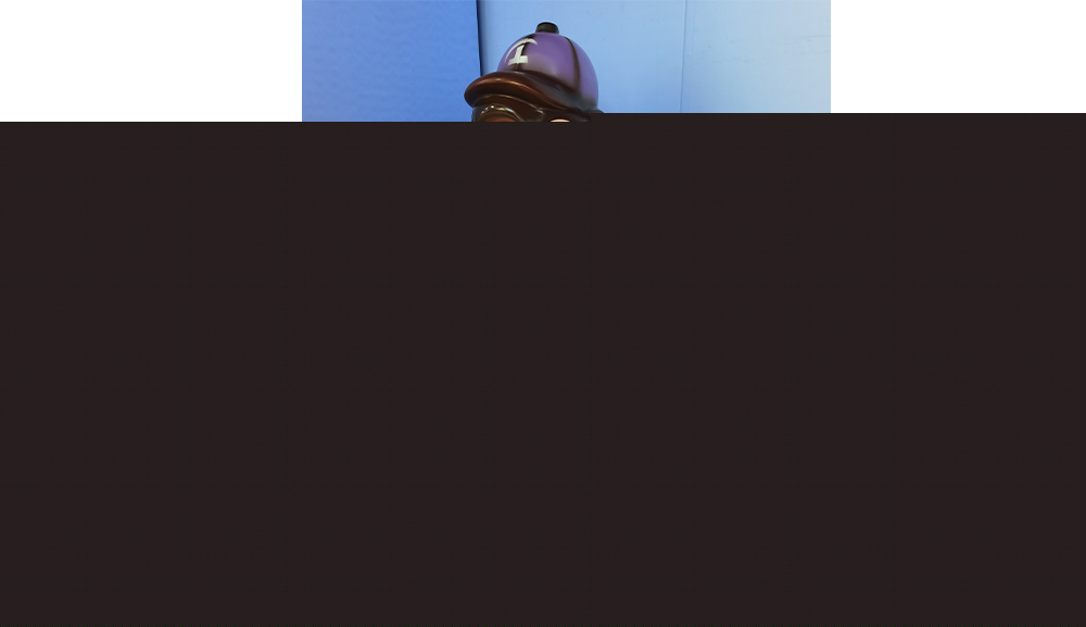 玻璃钢模具制作要求 玻璃钢模具制作要求