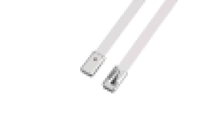 可调节不锈钢扎带 可调节不锈钢扎带