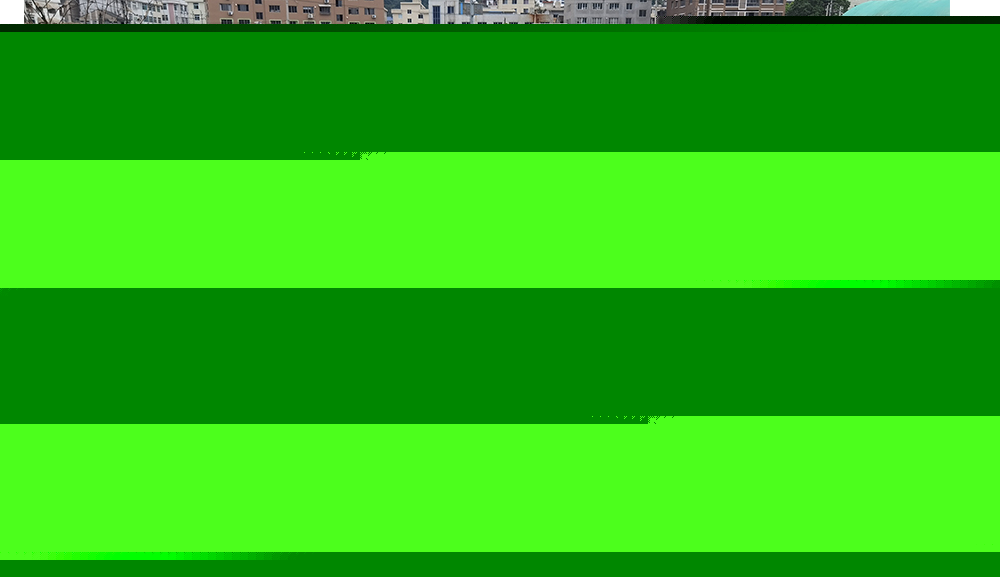 玻璃钢化粪池安装方法 玻璃钢化粪池安装方法