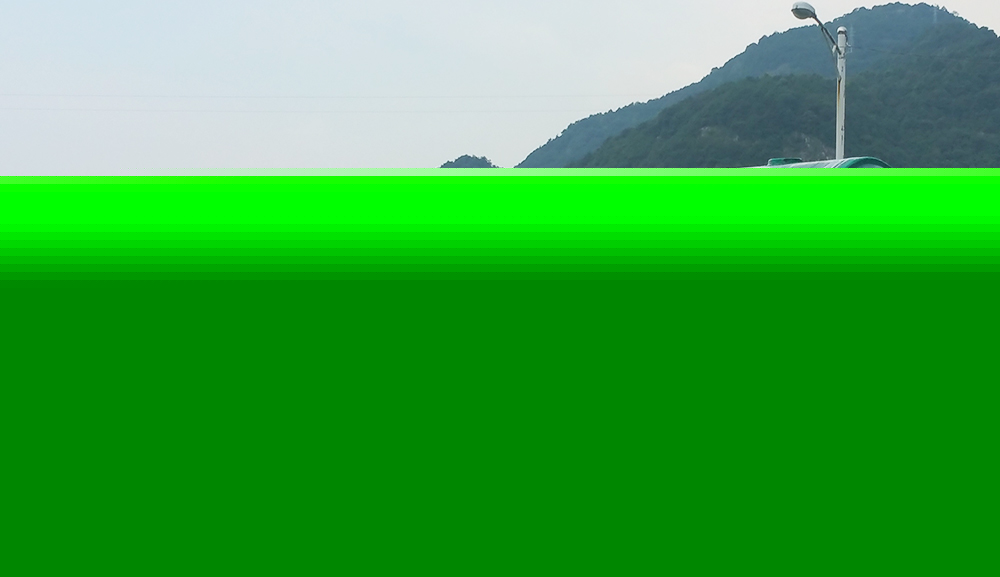 玻璃钢化粪池生产厂家 玻璃钢化粪池生产厂家