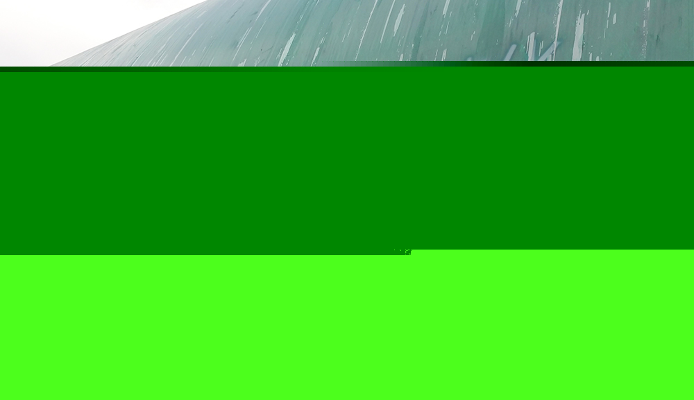 玻璃钢化粪池生产厂家 玻璃钢化粪池生产厂家