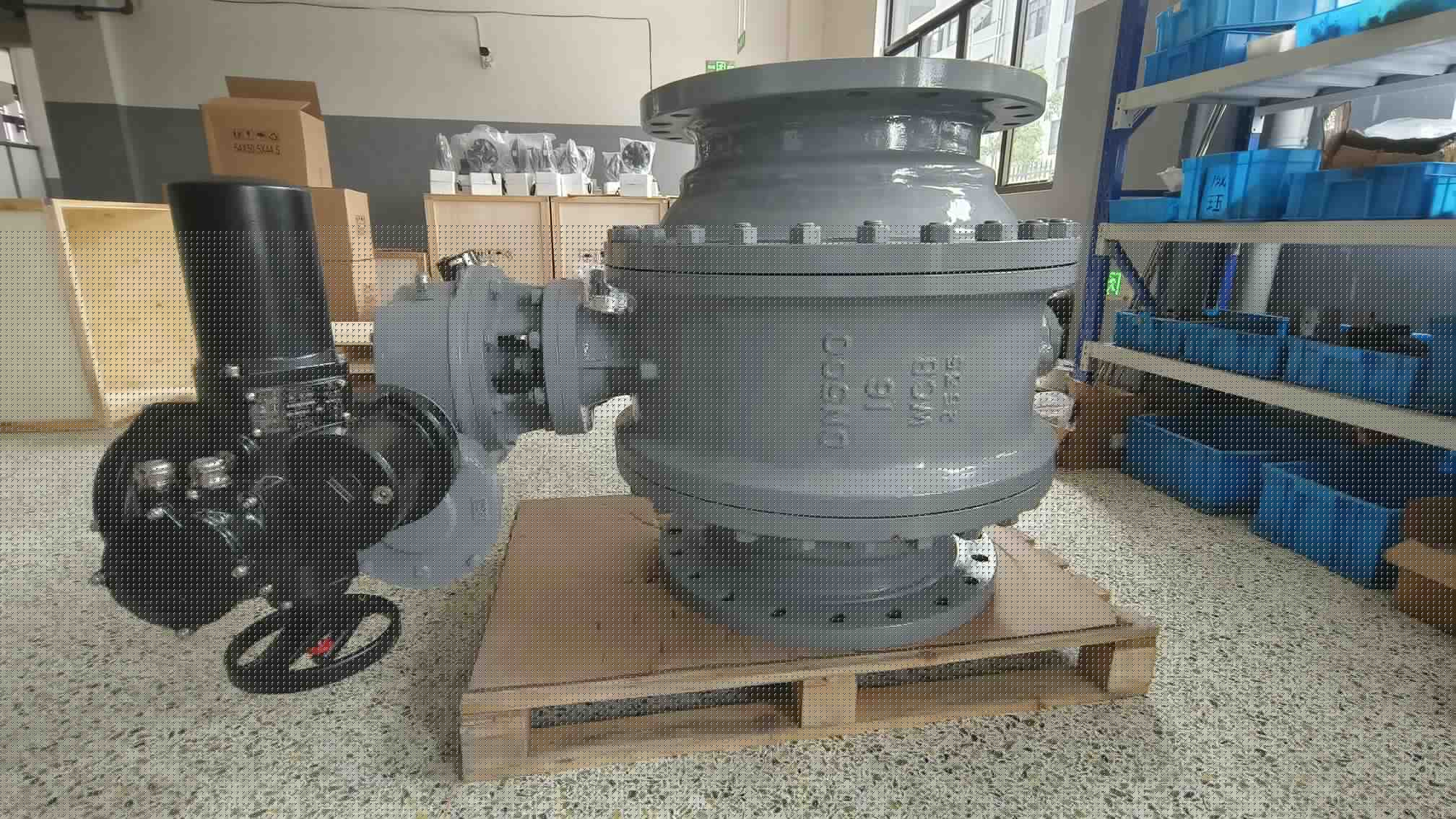 锂电电动将军阀 锂电电动将军阀