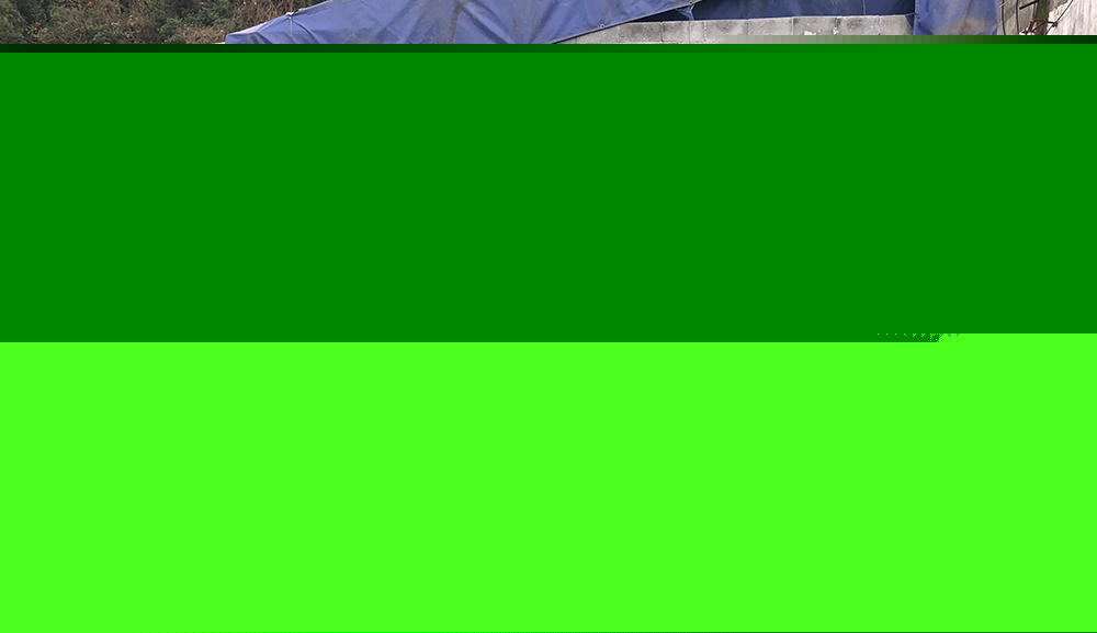 化粪池清理车多少钱一车 化粪池清理车多少钱一车