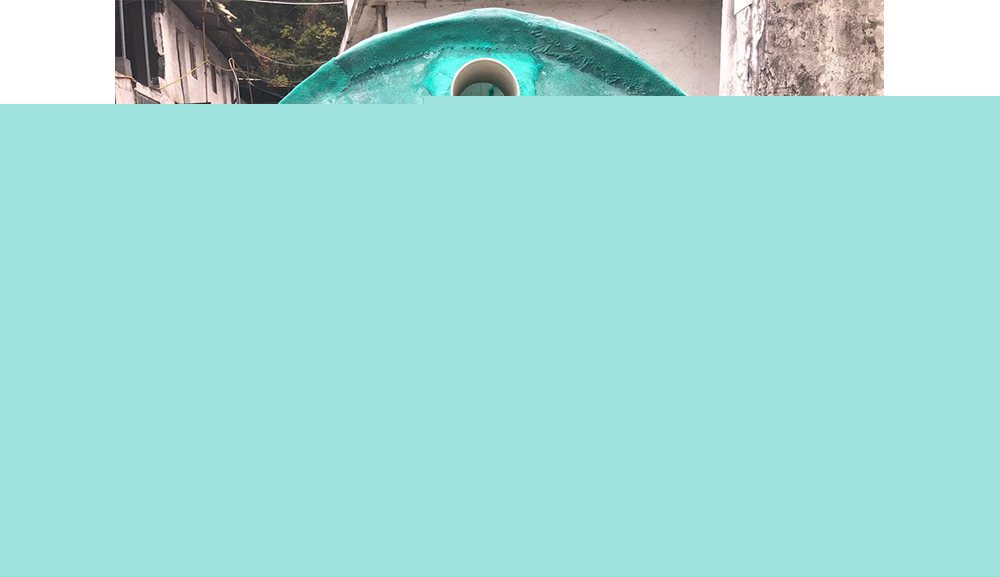 隔油池规格和标准