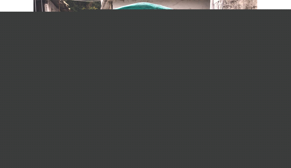 玻璃钢隔油池内部结构图 玻璃钢隔油池内部结构图