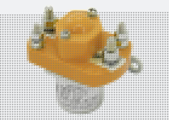 1500v直流接触器