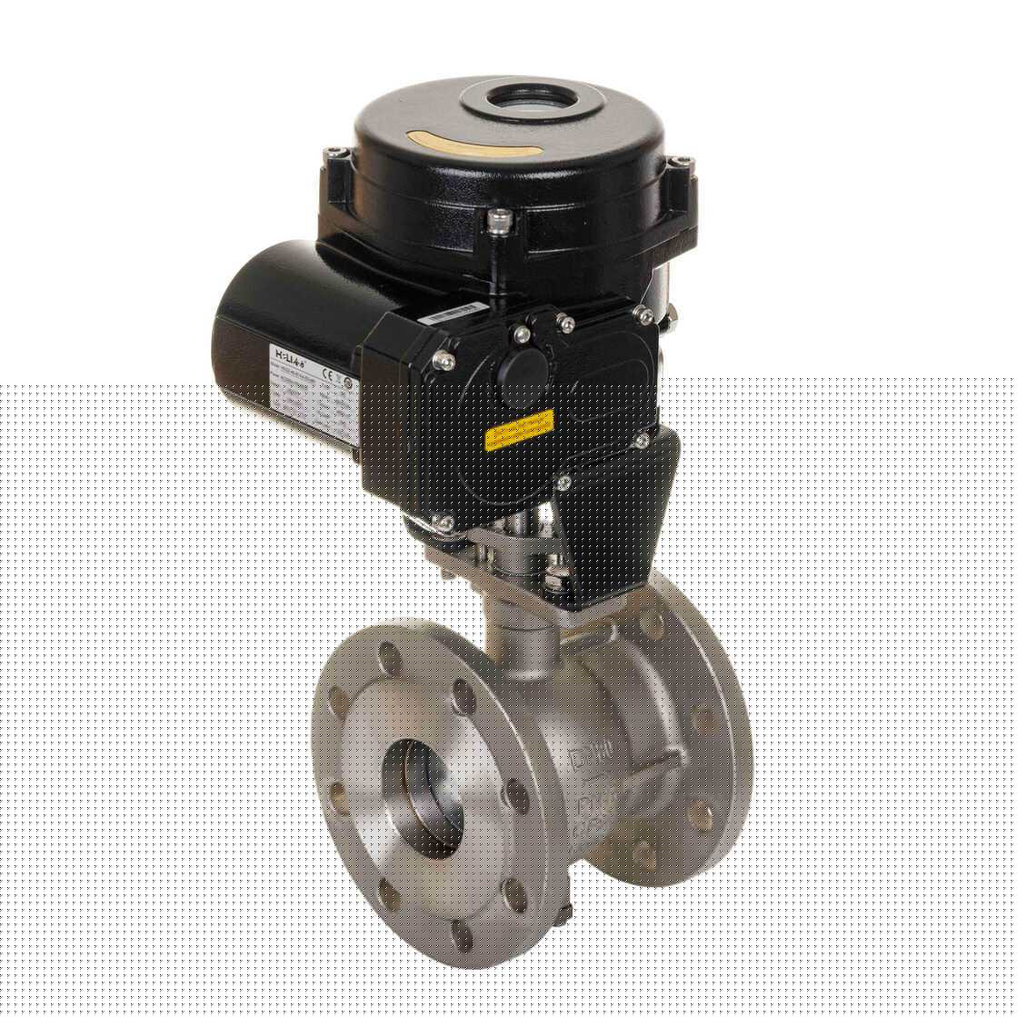 中国电动不锈钢球阀电动不锈钢球阀生产厂家 中国电动不锈钢球阀电动不锈钢球阀生产厂家