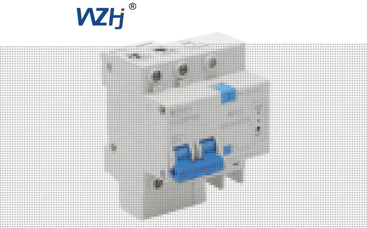 故障电弧探测器