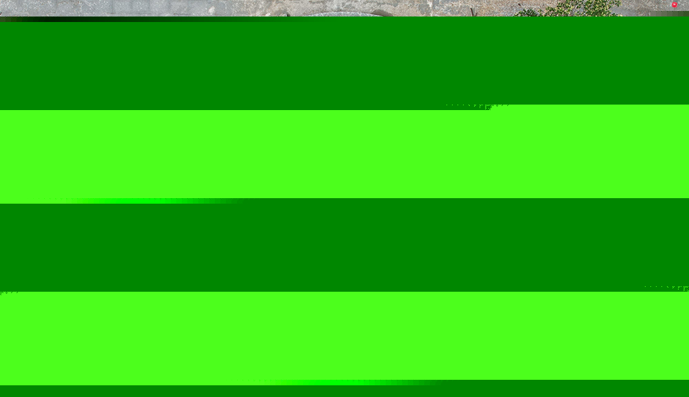 树池尺寸 树池尺寸