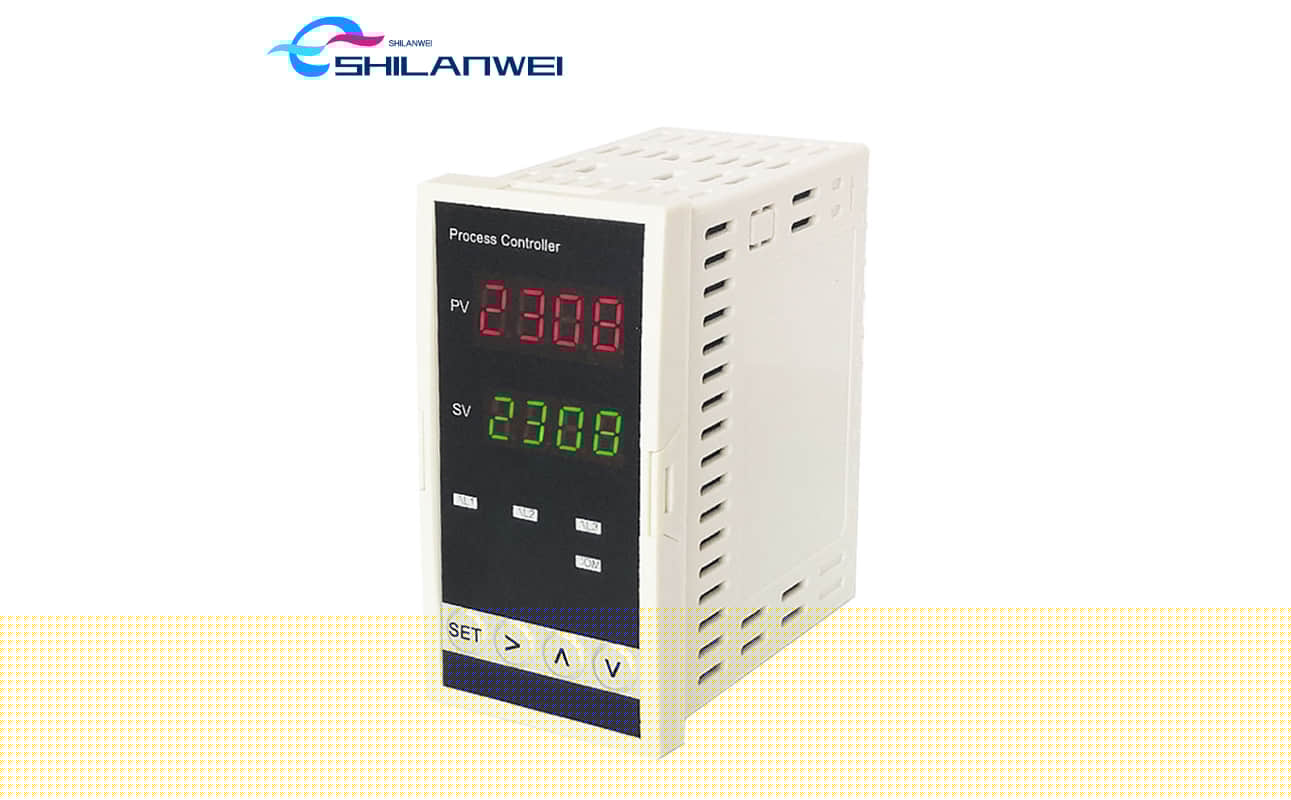 数显温度调节仪生产厂家 数显温度调节仪生产厂家