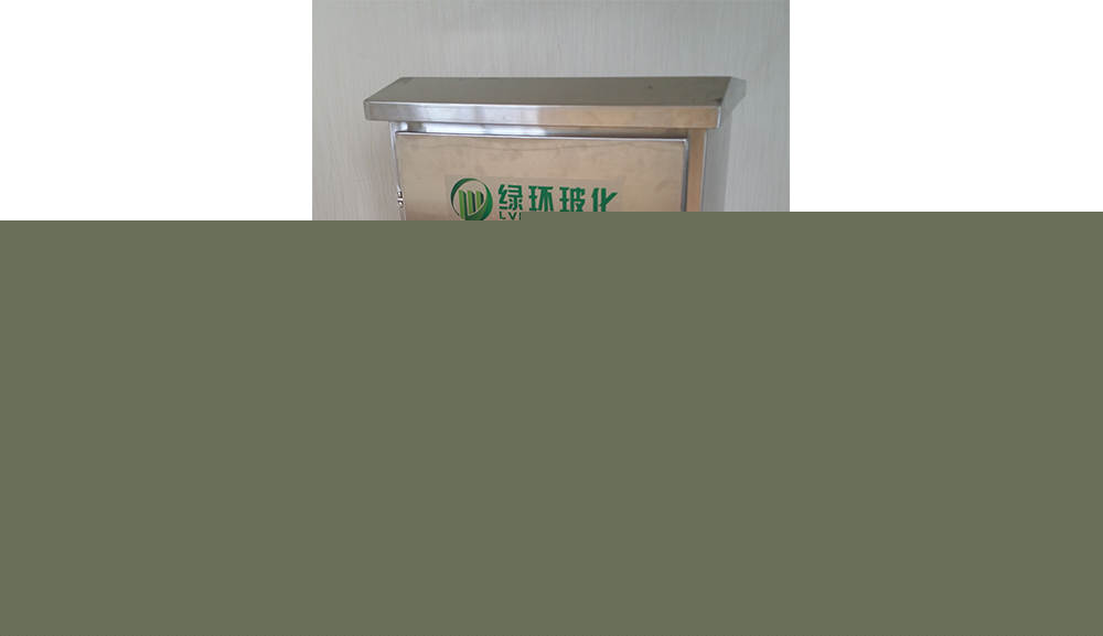 雨水调蓄池作用是什么 雨水调蓄池作用是什么