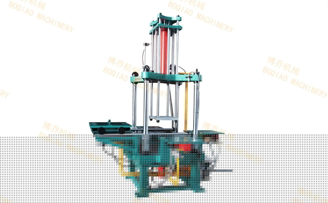重力浇铸机 重力浇铸机