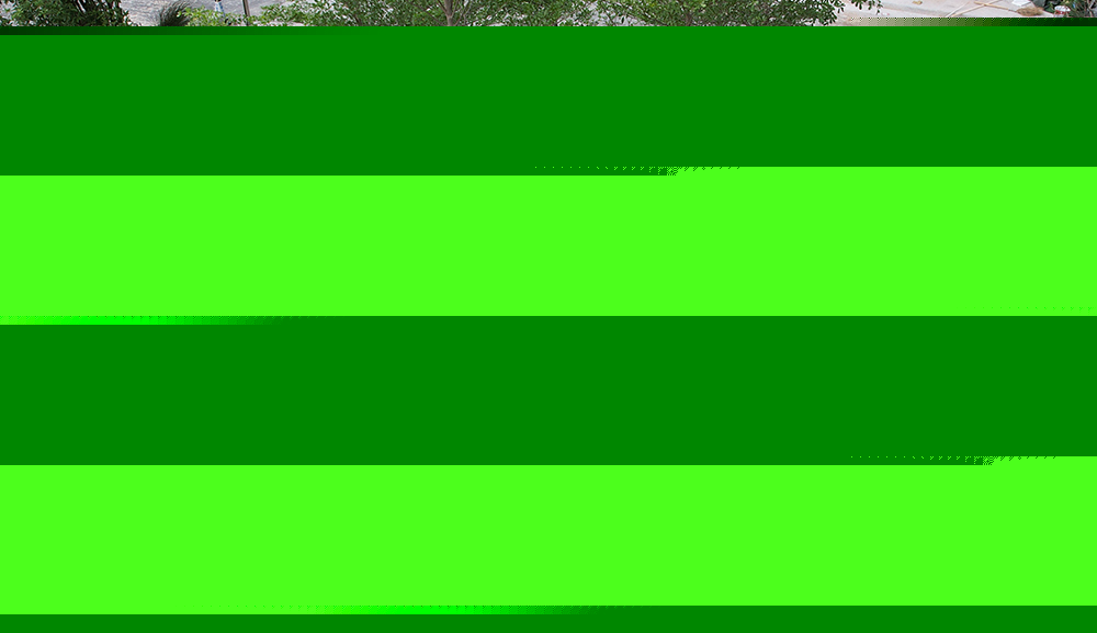 乐清雨水调蓄池 乐清雨水调蓄池