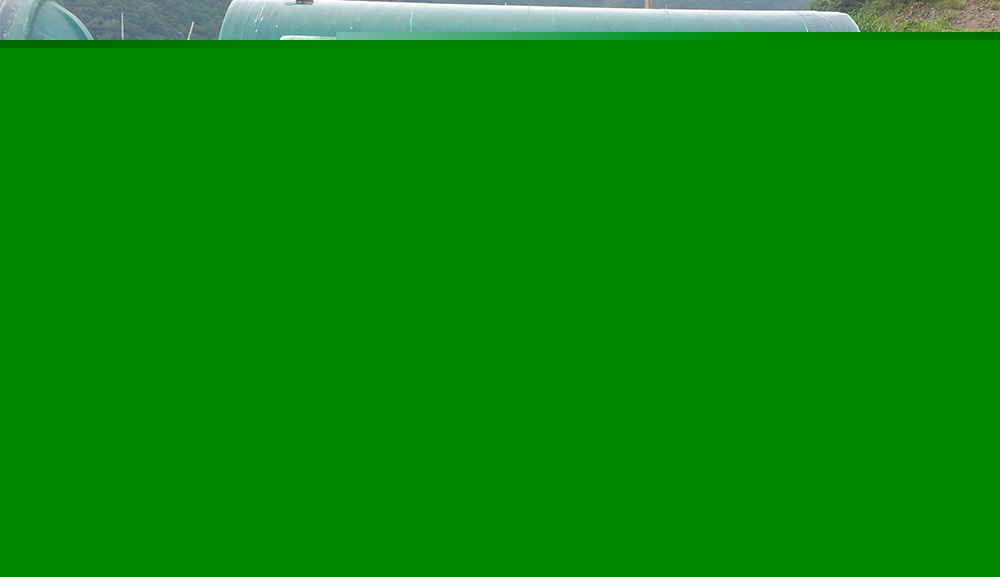 化粪池清理车多少钱一车 化粪池清理车多少钱一车